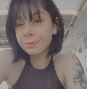 Meet your Posher, Brooklyn